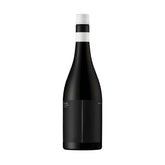 Maude Mohawk Hill Otago Pinot Noir 2022 - Fine Pinot